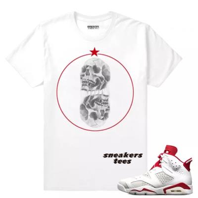 Cheap Jordan Shirts wholesale No. 162